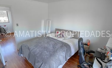 IMPERDIBLE! CASA FAMILIAR EN COND DOÑA RAQUEL , MELIPILLA