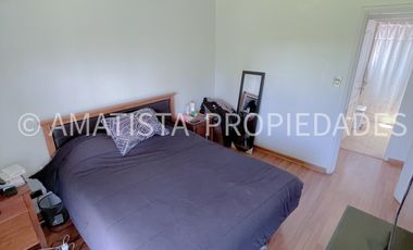 IMPERDIBLE! CASA FAMILIAR EN COND DOÑA RAQUEL , MELIPILLA