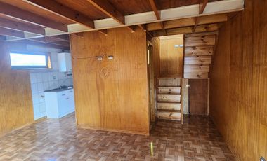 VENTA CABAÑAS  PARA INVERSION EN ENSENADA
