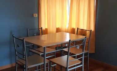 VENTA CABAÑAS  PARA INVERSION EN ENSENADA