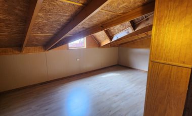 VENTA CABAÑAS  PARA INVERSION EN ENSENADA