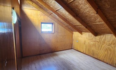 VENTA CABAÑAS  PARA INVERSION EN ENSENADA