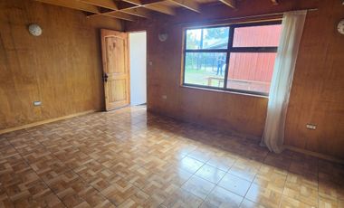 VENTA CABAÑAS  PARA INVERSION EN ENSENADA