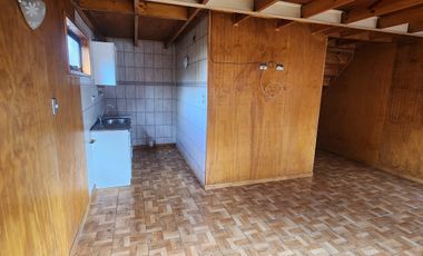 VENTA CABAÑAS  PARA INVERSION EN ENSENADA