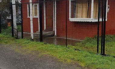VENTA CABAÑAS  PARA INVERSION EN ENSENADA