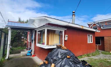 VENTA CABAÑAS  PARA INVERSION EN ENSENADA