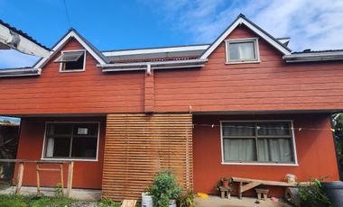 VENTA CABAÑAS  PARA INVERSION EN ENSENADA