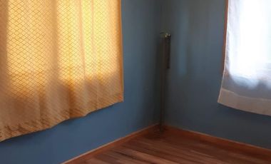 VENTA CABAÑAS  PARA INVERSION EN ENSENADA