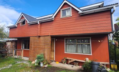 VENTA CABAÑAS  PARA INVERSION EN ENSENADA