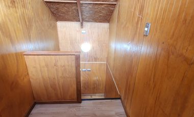 VENTA CABAÑAS  PARA INVERSION EN ENSENADA