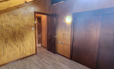 VENTA CABAÑAS  PARA INVERSION EN ENSENADA