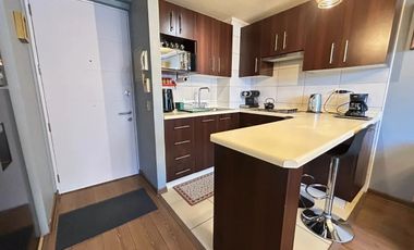 ATENCIÓN INVERSIONISTA NATANIEL CON SANTIAGO