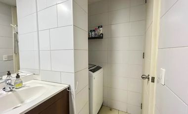 ATENCIÓN INVERSIONISTA NATANIEL CON SANTIAGO