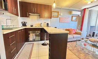 ATENCIÓN INVERSIONISTA NATANIEL CON SANTIAGO