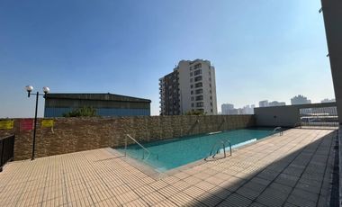 ATENCIÓN INVERSIONISTA NATANIEL CON SANTIAGO