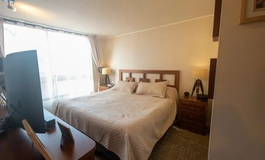 ATENCIÓN INVERSIONISTA NATANIEL CON SANTIAGO