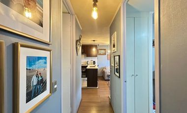 ATENCIÓN INVERSIONISTA NATANIEL CON SANTIAGO