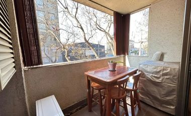 ATENCIÓN INVERSIONISTA NATANIEL CON SANTIAGO