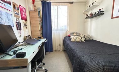 ATENCIÓN INVERSIONISTA NATANIEL CON SANTIAGO