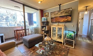 ATENCIÓN INVERSIONISTA NATANIEL CON SANTIAGO