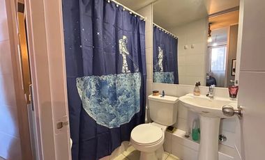 ATENCIÓN INVERSIONISTA NATANIEL CON SANTIAGO