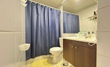 ATENCIÓN INVERSIONISTA NATANIEL CON SANTIAGO