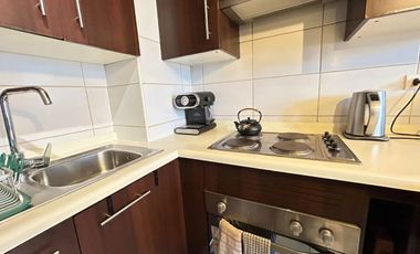 ATENCIÓN INVERSIONISTA NATANIEL CON SANTIAGO