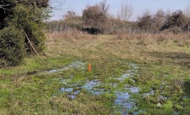 VENTA DE PARCELAS EN LONGAVÍ CON ROL PROPIO