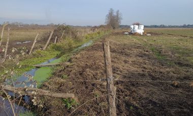 VENTA DE PARCELAS EN LONGAVÍ CON ROL PROPIO