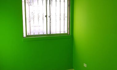 VENTA DE CASA EN QUILICURA EXCELENTE PRECIO