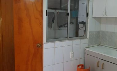 VENTA DE CASA EN QUILICURA EXCELENTE PRECIO