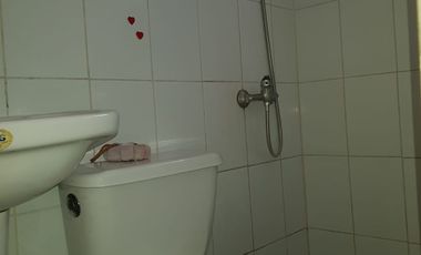 VENTA DE CASA EN QUILICURA EXCELENTE PRECIO