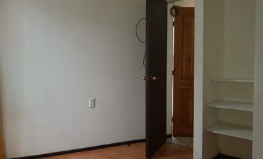 VENTA DE CASA EN QUILICURA EXCELENTE PRECIO