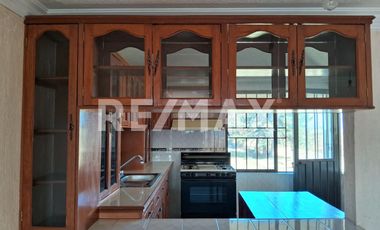 VENTA DE CASA ALMOLOYA DE JUAREZ, SUTEYM.  - (3)