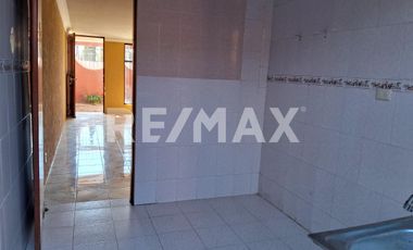 VENTA DE CASA ALMOLOYA DE JUAREZ, SUTEYM.  - (3)