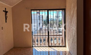 VENTA DE CASA ALMOLOYA DE JUAREZ, SUTEYM.  - (3)