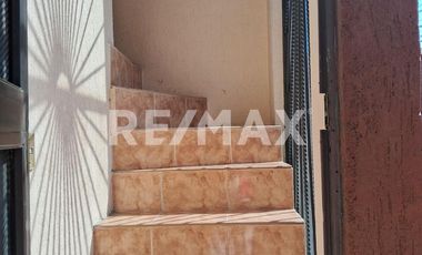 VENTA DE CASA ALMOLOYA DE JUAREZ, SUTEYM.  - (3)