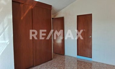 VENTA DE CASA ALMOLOYA DE JUAREZ, SUTEYM.  - (3)