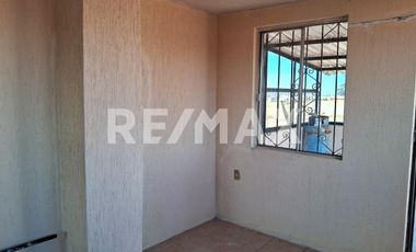 VENTA DE CASA ALMOLOYA DE JUAREZ, SUTEYM.  - (3)