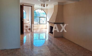 VENTA DE CASA ALMOLOYA DE JUAREZ, SUTEYM.  - (3)