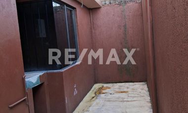 VENTA DE CASA ALMOLOYA DE JUAREZ, SUTEYM.  - (3)