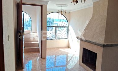 VENTA DE CASA ALMOLOYA DE JUAREZ, SUTEYM.  - (3)