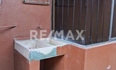 VENTA DE CASA ALMOLOYA DE JUAREZ, SUTEYM.  - (3)