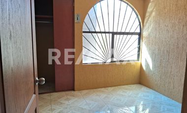 VENTA DE CASA ALMOLOYA DE JUAREZ, SUTEYM.  - (3)