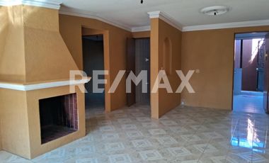 VENTA DE CASA ALMOLOYA DE JUAREZ, SUTEYM.  - (3)