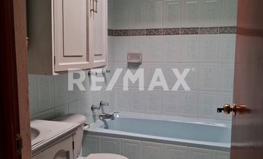 VENTA DE CASA ALMOLOYA DE JUAREZ, SUTEYM.  - (3)