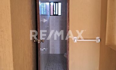 VENTA DE CASA ALMOLOYA DE JUAREZ, SUTEYM.  - (3)