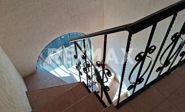 VENTA DE CASA ALMOLOYA DE JUAREZ, SUTEYM.  - (3)