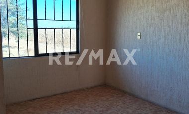 VENTA DE CASA ALMOLOYA DE JUAREZ, SUTEYM.  - (3)