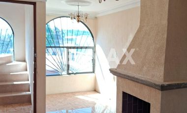 VENTA DE CASA ALMOLOYA DE JUAREZ, SUTEYM.  - (3)